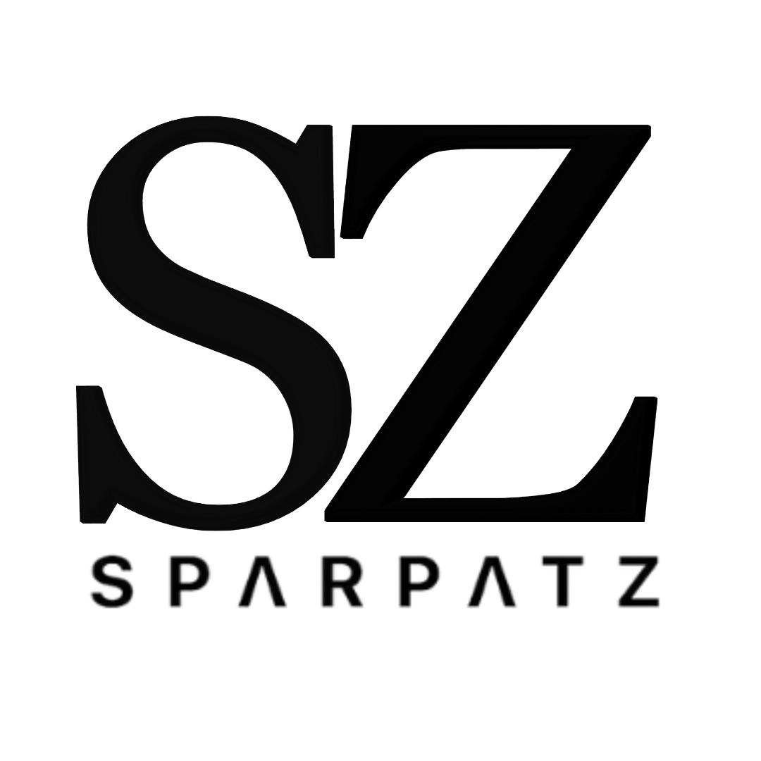 Sparpatz®